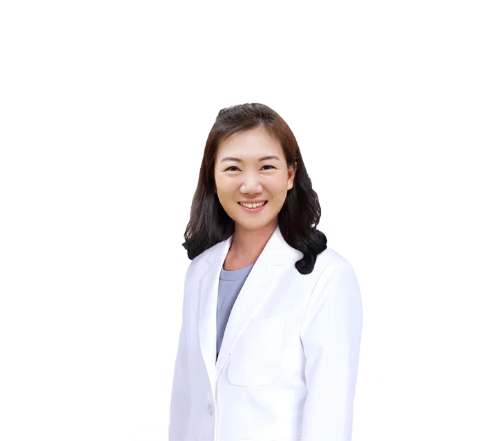 Dr. Supawita Pakaakekaphat <br>D.D.S., M.Sc.